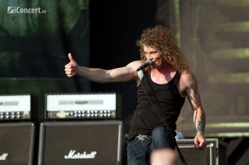 2-overkill-ost-fest-bucharest-romexpo-2012-21