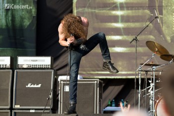 2-overkill-ost-fest-bucharest-romexpo-2012-22