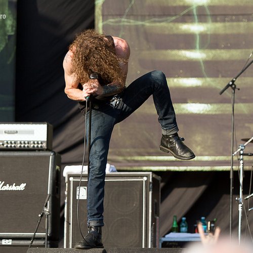 2-overkill-ost-fest-bucharest-romexpo-2012-22