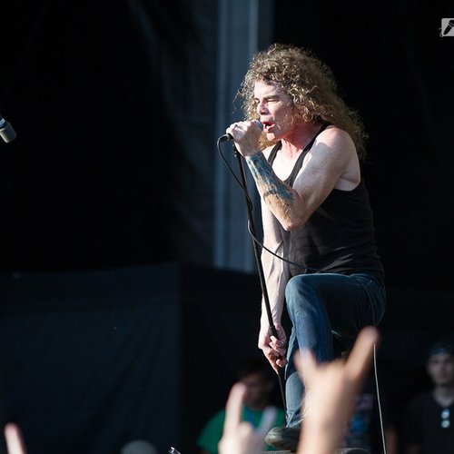 2-overkill-ost-fest-bucharest-romexpo-2012-23