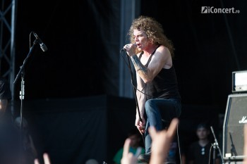 2-overkill-ost-fest-bucharest-romexpo-2012-23