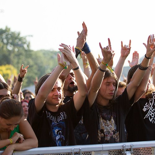 2-overkill-ost-fest-bucharest-romexpo-2012-24