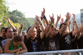 2-overkill-ost-fest-bucharest-romexpo-2012-24