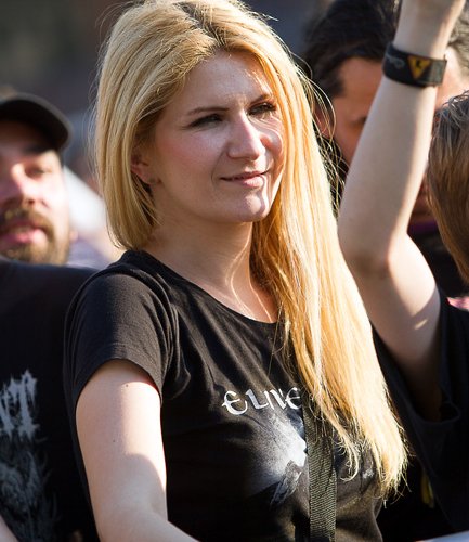 2-overkill-ost-fest-bucharest-romexpo-2012-25