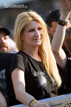 2-overkill-ost-fest-bucharest-romexpo-2012-25