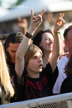 2-overkill-ost-fest-bucharest-romexpo-2012-26