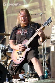 2-overkill-ost-fest-bucharest-romexpo-2012-27