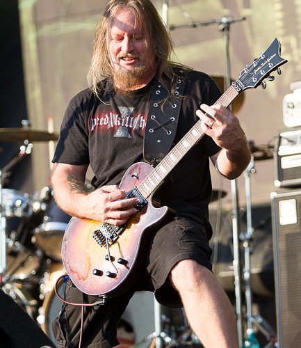 2-overkill-ost-fest-bucharest-romexpo-2012-27