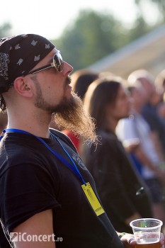 2-overkill-ost-fest-bucharest-romexpo-2012-28