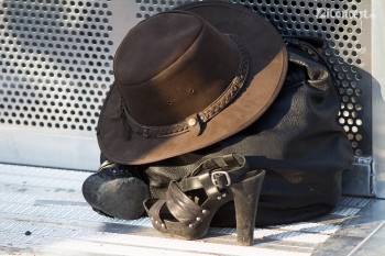 2-overkill-ost-fest-bucharest-romexpo-2012-29