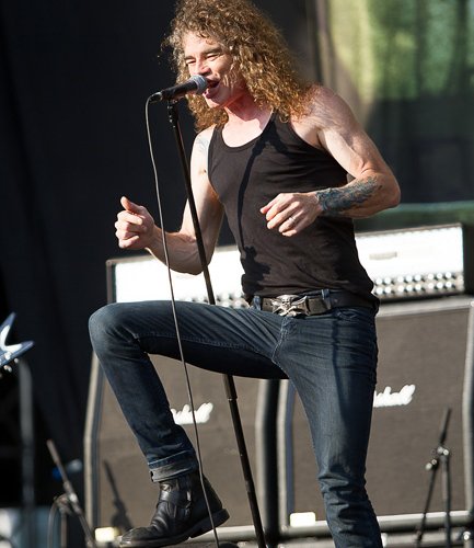2-overkill-ost-fest-bucharest-romexpo-2012-3