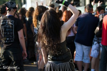 2-overkill-ost-fest-bucharest-romexpo-2012-30