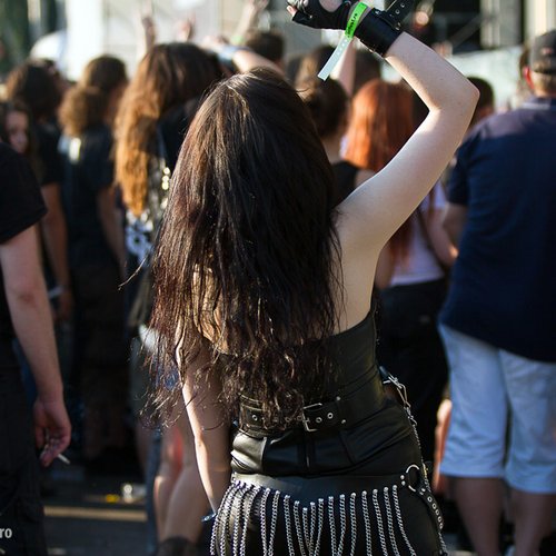 2-overkill-ost-fest-bucharest-romexpo-2012-30