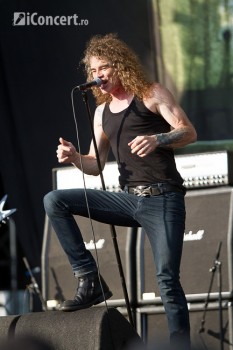 2-overkill-ost-fest-bucharest-romexpo-2012-3