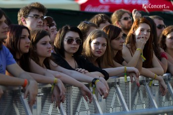 2-overkill-ost-fest-bucharest-romexpo-2012-33