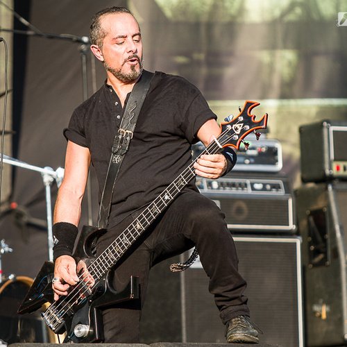 2-overkill-ost-fest-bucharest-romexpo-2012-34