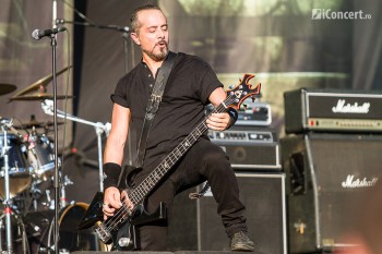 2-overkill-ost-fest-bucharest-romexpo-2012-34