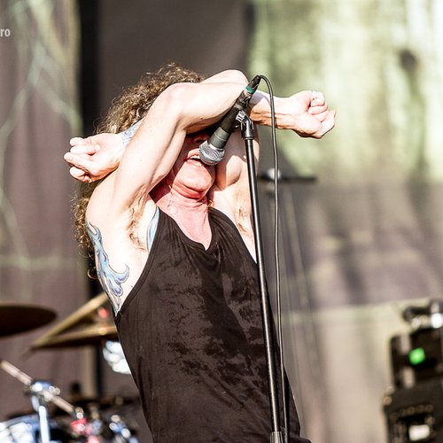 2-overkill-ost-fest-bucharest-romexpo-2012-36