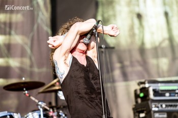 2-overkill-ost-fest-bucharest-romexpo-2012-36