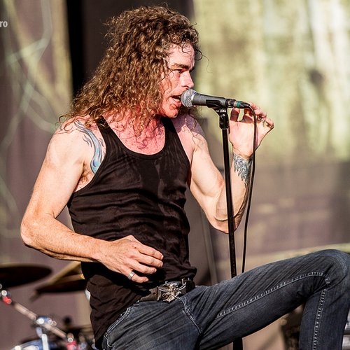 2-overkill-ost-fest-bucharest-romexpo-2012-37