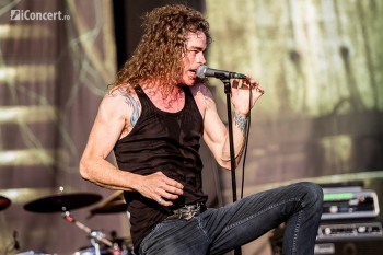 2-overkill-ost-fest-bucharest-romexpo-2012-37