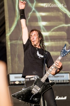 2-overkill-ost-fest-bucharest-romexpo-2012-39