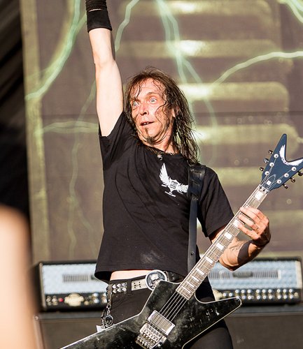 2-overkill-ost-fest-bucharest-romexpo-2012-39