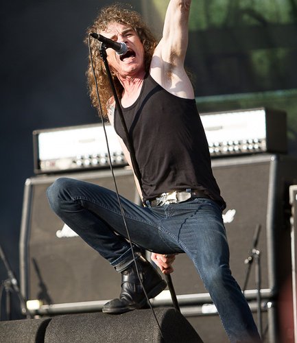2-overkill-ost-fest-bucharest-romexpo-2012-4