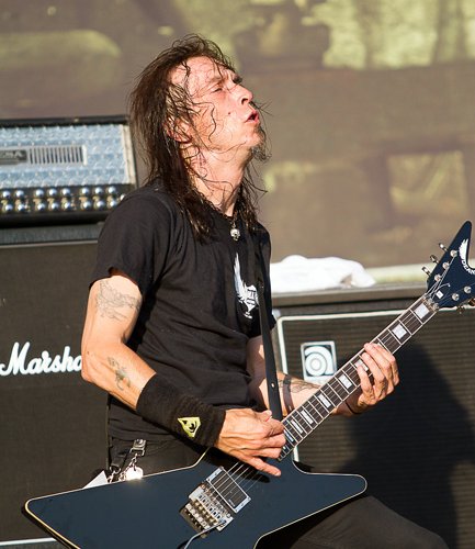 2-overkill-ost-fest-bucharest-romexpo-2012-40