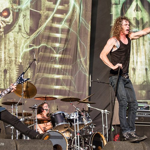 2-overkill-ost-fest-bucharest-romexpo-2012-41