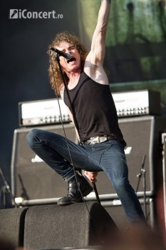 2-overkill-ost-fest-bucharest-romexpo-2012-4