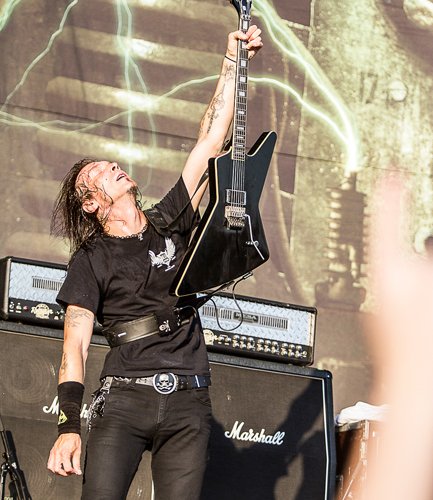 2-overkill-ost-fest-bucharest-romexpo-2012-43