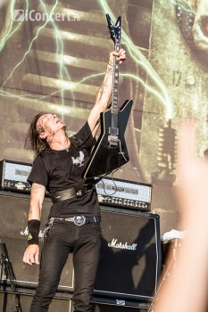 2-overkill-ost-fest-bucharest-romexpo-2012-43