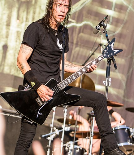 2-overkill-ost-fest-bucharest-romexpo-2012-44