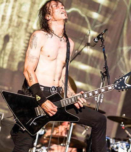 2-overkill-ost-fest-bucharest-romexpo-2012-46