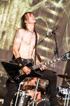 2-overkill-ost-fest-bucharest-romexpo-2012-46