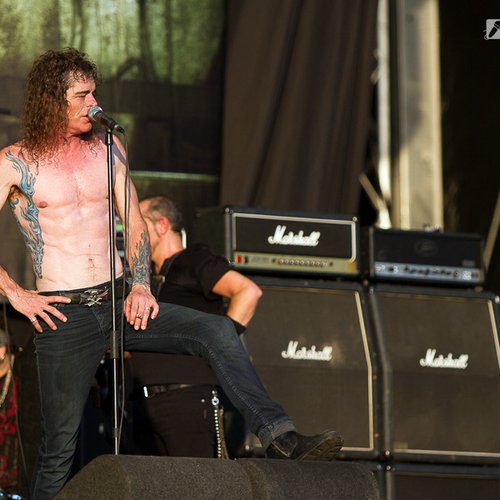 2-overkill-ost-fest-bucharest-romexpo-2012-47