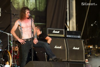 2-overkill-ost-fest-bucharest-romexpo-2012-47