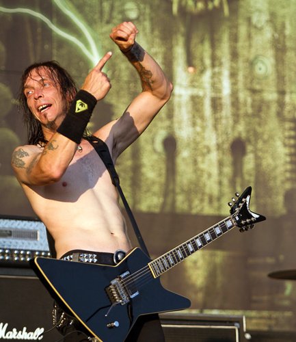 2-overkill-ost-fest-bucharest-romexpo-2012-48
