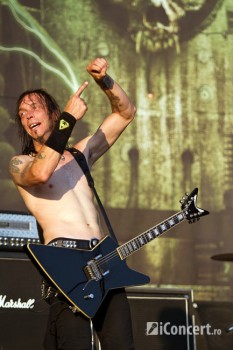 2-overkill-ost-fest-bucharest-romexpo-2012-48