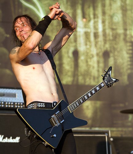 2-overkill-ost-fest-bucharest-romexpo-2012-49