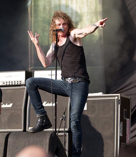 2-overkill-ost-fest-bucharest-romexpo-2012-5