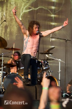 2-overkill-ost-fest-bucharest-romexpo-2012-50