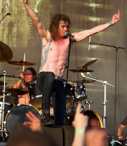 2-overkill-ost-fest-bucharest-romexpo-2012-50