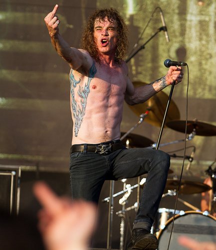 2-overkill-ost-fest-bucharest-romexpo-2012-51