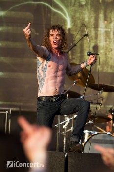 2-overkill-ost-fest-bucharest-romexpo-2012-51