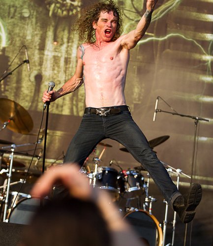 2-overkill-ost-fest-bucharest-romexpo-2012-52