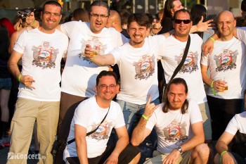 2-overkill-ost-fest-bucharest-romexpo-2012-53