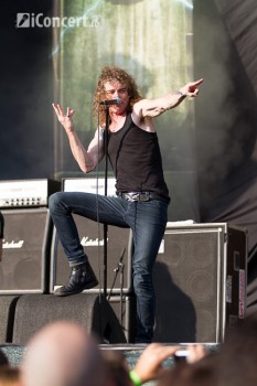 2-overkill-ost-fest-bucharest-romexpo-2012-5