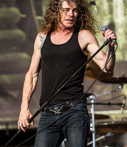2-overkill-ost-fest-bucharest-romexpo-2012-6